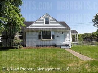 880 Lombardy Dr, Fairfield, OH