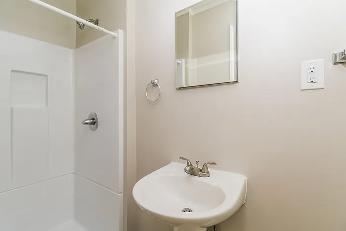3815 Ferncliff Rd — Photo 7