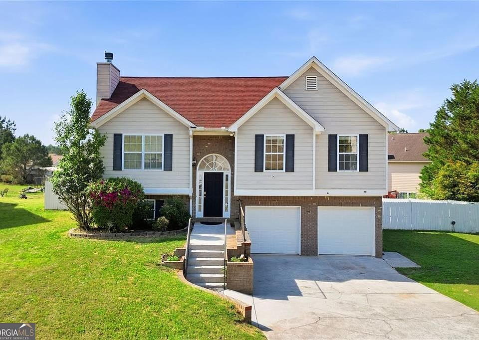 1st image of 103 Denali Dr