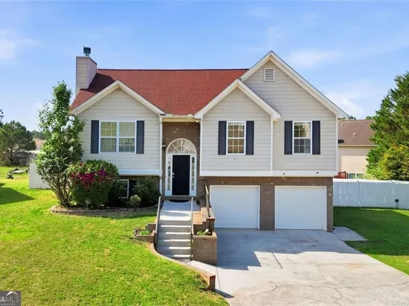 103 Denali Dr, Calhoun, GA 30701
