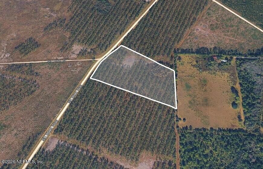 1st image of LOT 4 SE 40TH Avenue