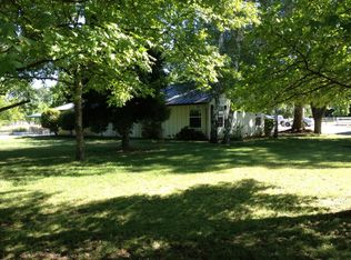 4851 Pheasant Dr, Anderson, CA 96007