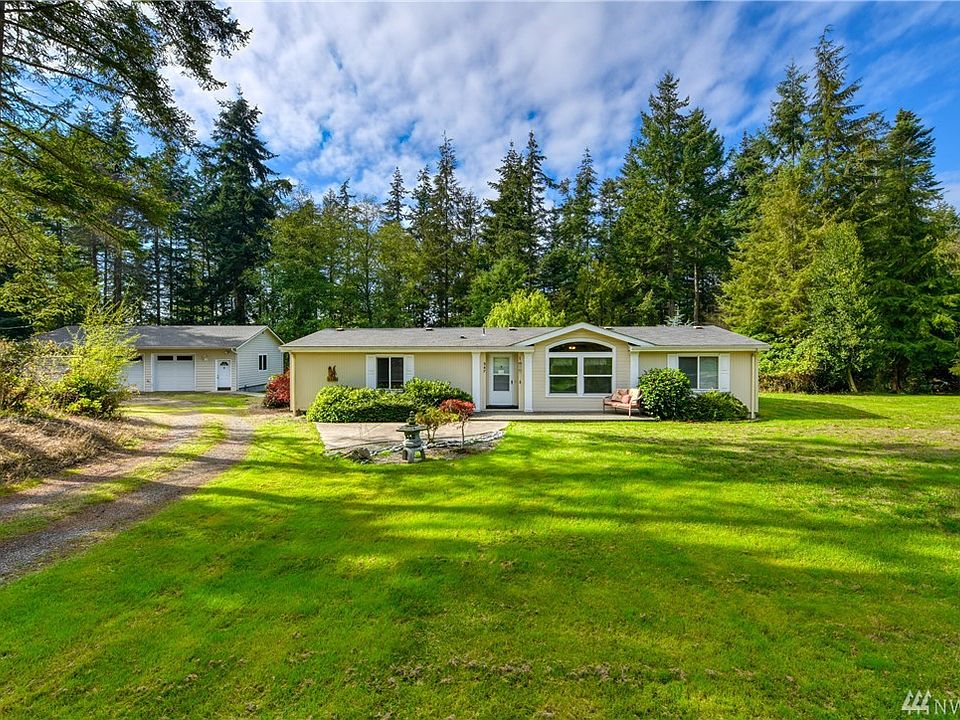 1st image of 547 Jeffrey Ln