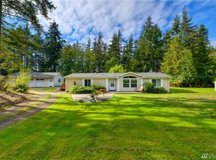 547 Jeffrey Ln, Oak Harbor, WA 98277