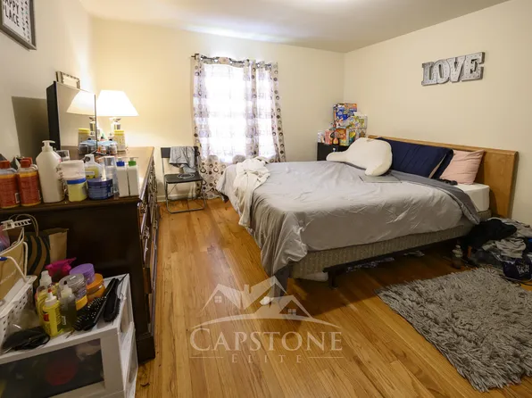 161-163 Sussex Ave, Newark, NJ