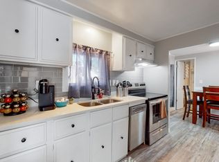 9021 Rampart St, Federal Heights, CO 80260