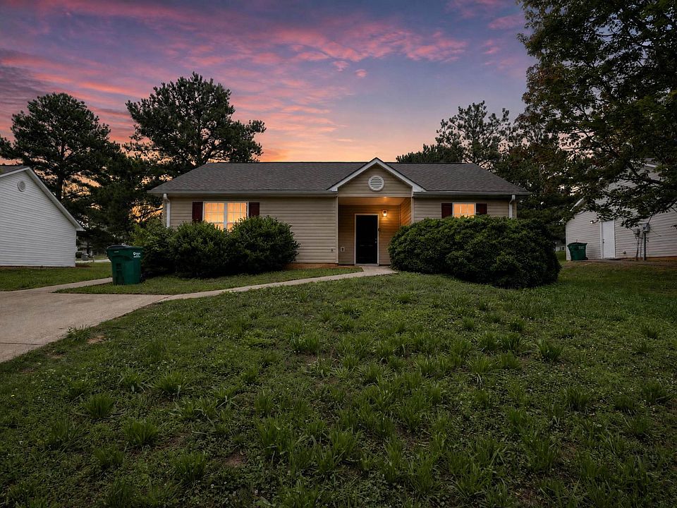 1st image of 1869 Tamara Way