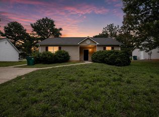 1869 Tamara Way, Spartanburg, SC 29301