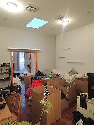 Rented by J Misrahi Realty Corp | media 34