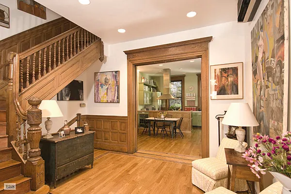 Sold by Brown Harris Stevens | media 5