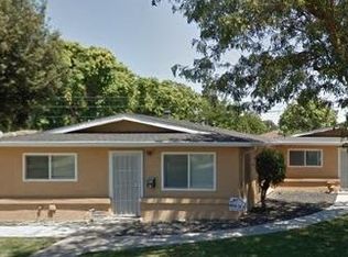 2313 Peppermint Dr, Modesto, CA 95355