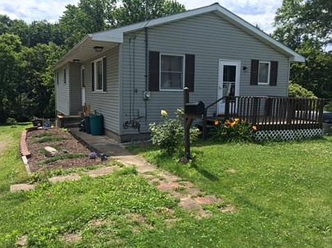2nd image of 426 McConnell St