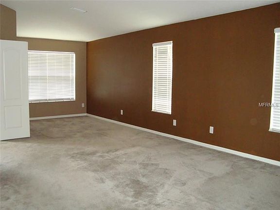 2nd image of 17922 Souter Ln
