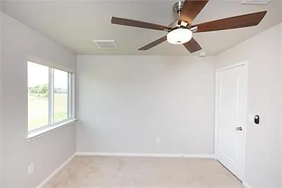 750 Tumlinson Fort Way — Photo 21