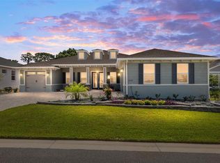 9525 SW 79th Loop, Ocala, FL 34481