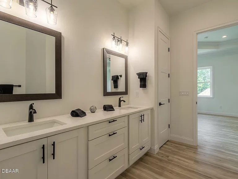 6 Willow Trace Dr — Photo 19