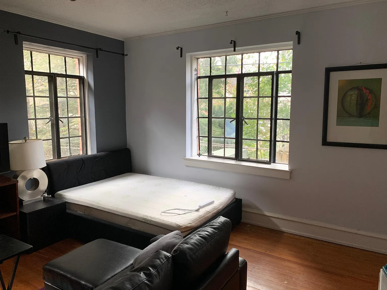 1212 Delaware Ave — Photo 4