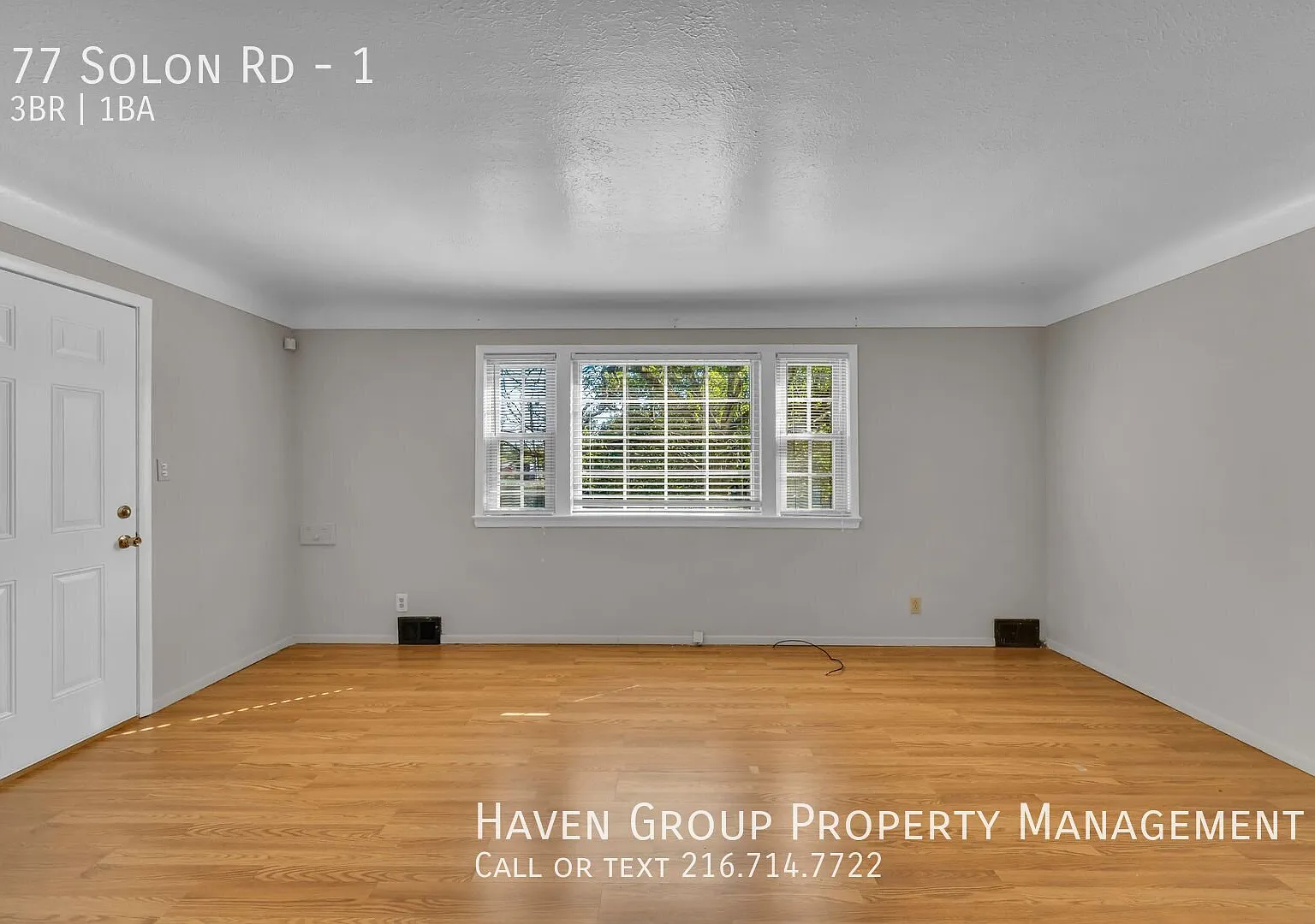 77 Solon Rd — Photo 4