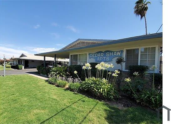 2nd image of 4222 E Sierra Madre Ave