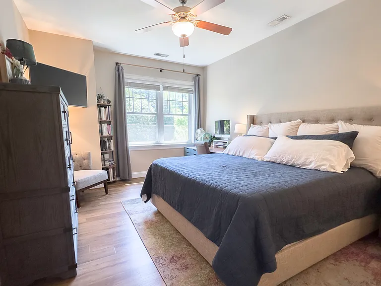 6828 Colemans Crossing Ave #6828 — Photo 7