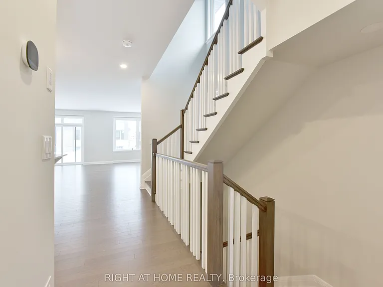 312 Wigwas St — Photo 6