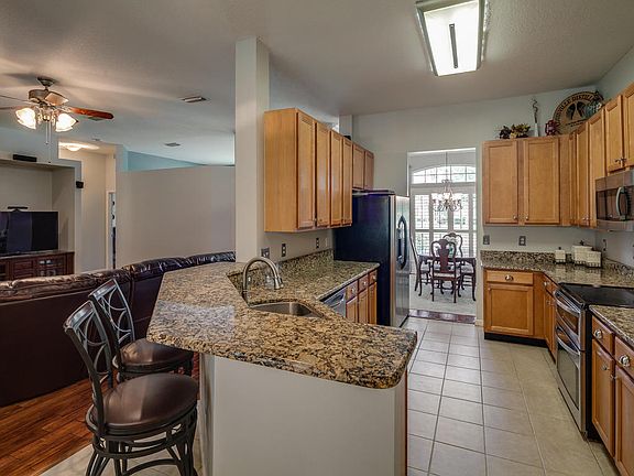 2nd image of 3036 Preserve Landing Dr