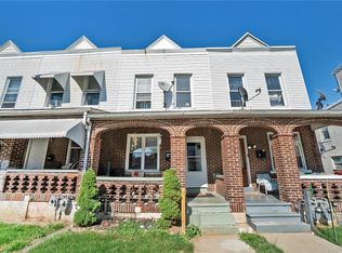 841 N Jordan St, Allentown, PA 18102