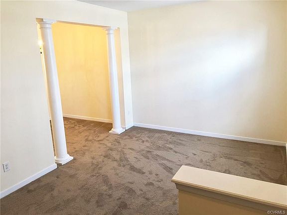 5th image of 1116 Dominion Townes Pl