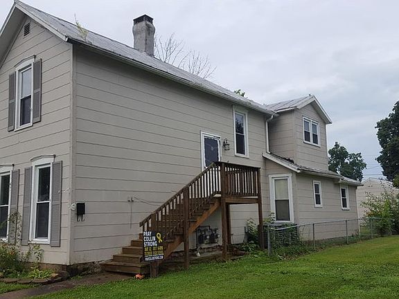 3rd image of 307 N Church St