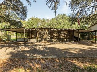 2712 Viola Ln, Valrico, FL 33594