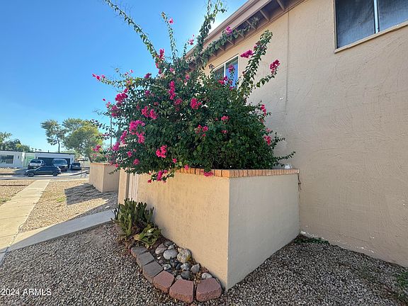 3rd image of 17050 E CALLE DEL ORO -- #B