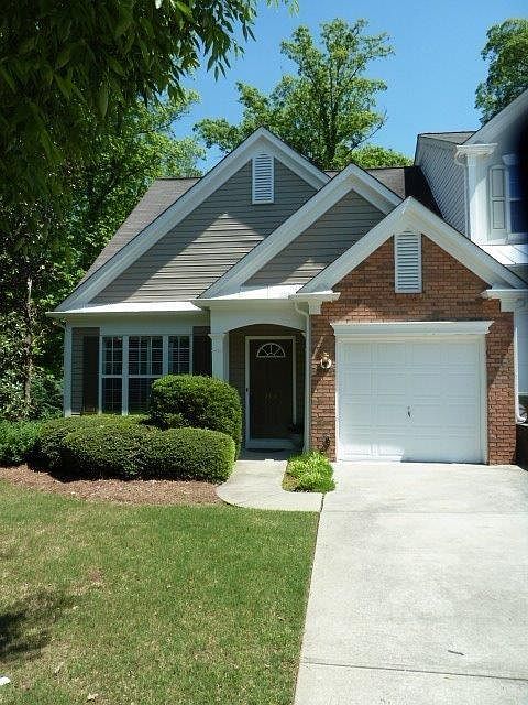 1st image of 7501 Richland Ct