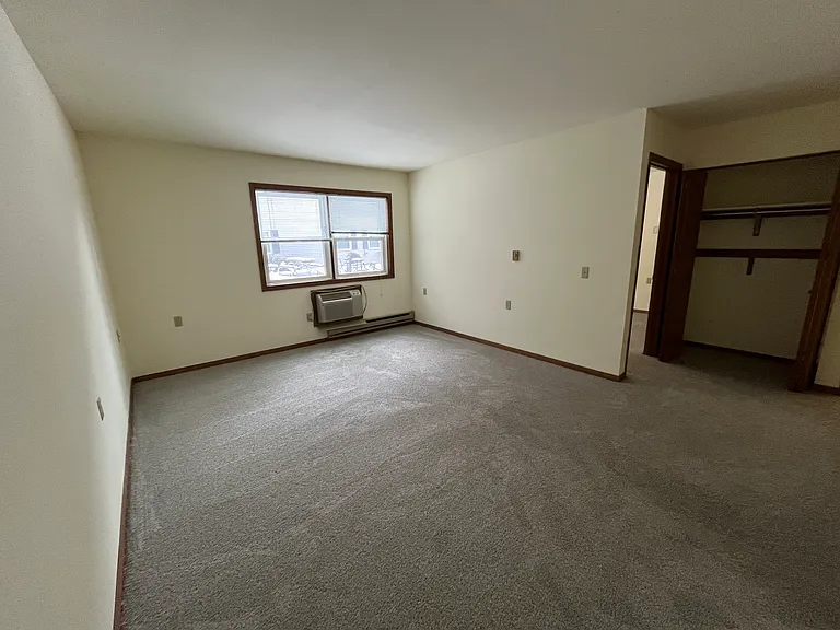 Northshore Estates — Photo 17