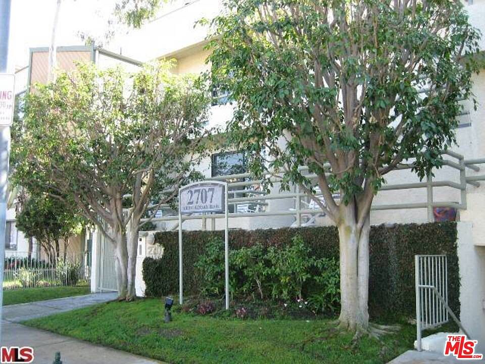 1st image of 707 Marr St APT 102