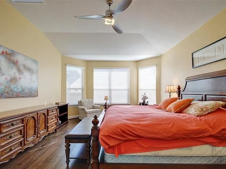 817 Kenney Fort Xing — Photo 25