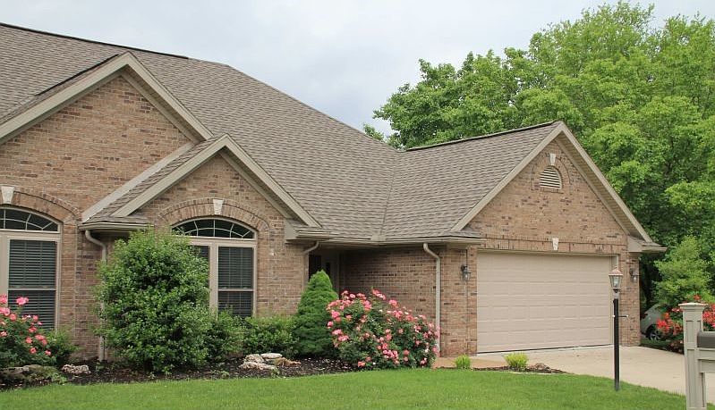 1st image of 703 Bent Grass Blvd