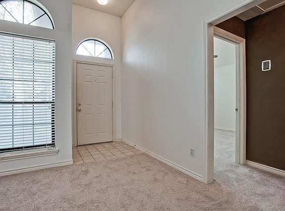 3rd image of 602 Finley St