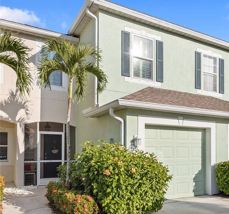 1st image of 3613 Pine Oak Cir APT 107