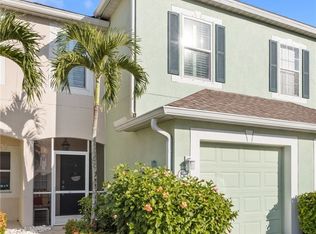 3613 Pine Oak Cir APT 107, Fort Myers, FL 33916