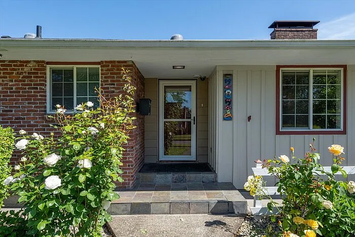 2820 Maryland St — Photo 4