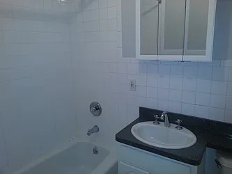 Rented by V W Realty Inc.