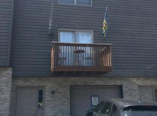 15 Sunridge Dr, Morgantown, WV 26505