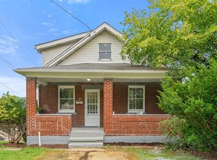 785 7th St, Trafford, PA 15085