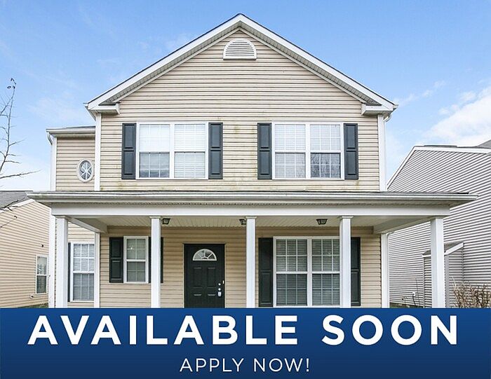 1st image of 3427 Aylesford Ln