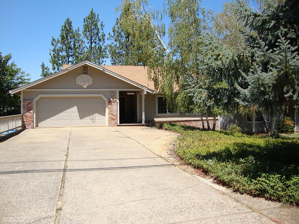 1st image of 11304 Torrey Pines Dr