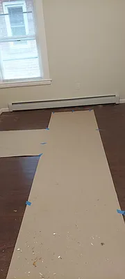 Rented by McDonagh Properties, Inc. | media 6