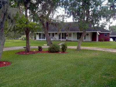 5 Chipmunk Ct, Lake Jackson, TX, 77566