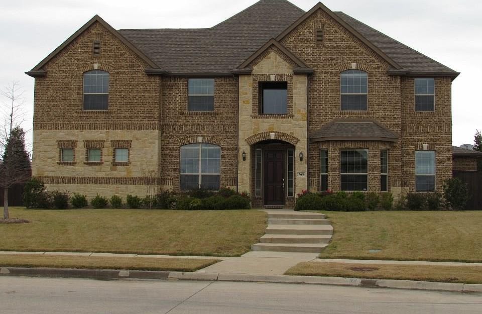 1st image of 363 Pedmore Dr