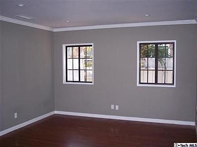 5th image of 10244 Langmuir Ave