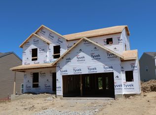 2836 Pearse St, Cincinnati, OH 45251